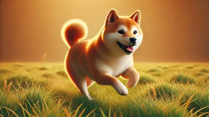 Dogecoin’in yaratıcısı yatırım yaptığı memecoin’i açıkladı!