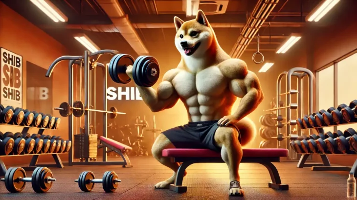 “Shiba Inu (SHIB) nihayet bitirdi!”