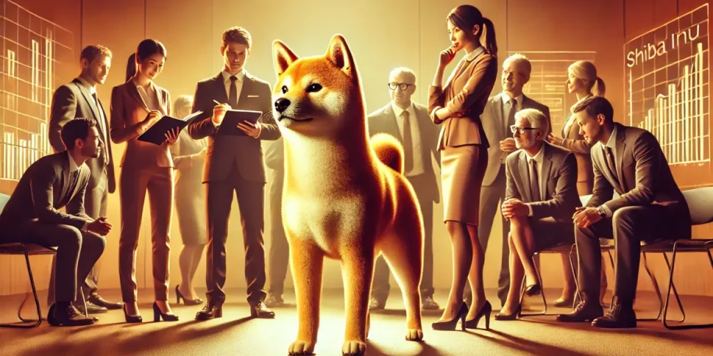 Dogecoin’de (DOGE) bu seviyeye dikkat: Yükseliş sürecek mi?